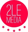 2LE Media