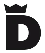 Don Films