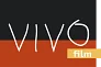 Vivo Film