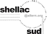 Shellac Sud