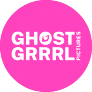 Ghost Grrrl Pictures