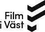 Film i Väst