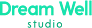 Dream Well Studio