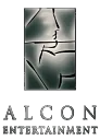 Alcon Entertainment