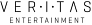 Veritas Entertainment Group