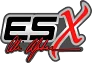 ESX Entertainment