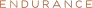 Endurance Media