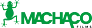 Machaco Films