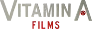 Vitamin A Films