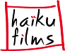 Haïku Films