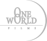 One World Films