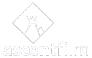 Ascent Film