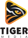 Tiger Media Limited