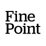 Fine Point Films