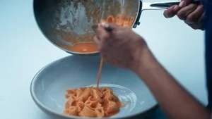 Soubise still