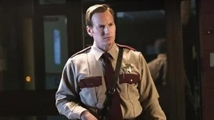Rhinoceros still