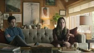 So I Married an Axe Murderer still