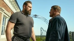 Persuader still