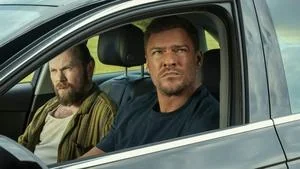 Smackdown still
