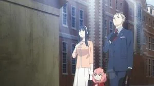 THE PRESTIGIOUS SCHOOL'S INTERVIEW still