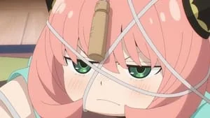 STELLA still