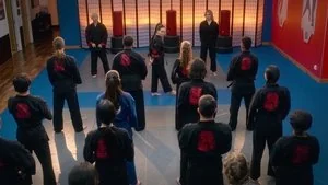 Ouroboros still