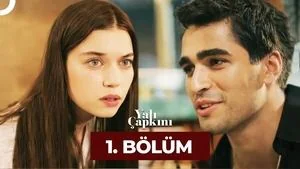 Episode 1 still