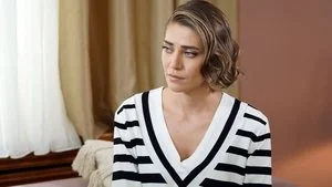 Episode 4 still