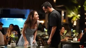 Episode 40 still