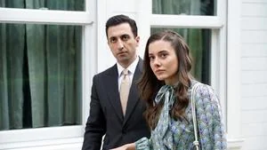 Episode 5 still
