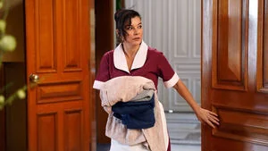 Episode 6 still