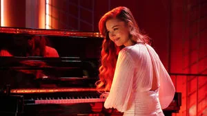 Episode 7 still