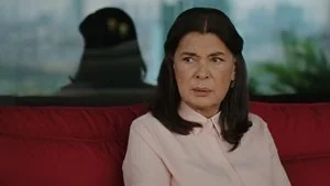 Episode 9 still