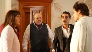 Episode 45 still