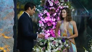 Episode 75 still
