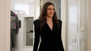 Episode 11 still