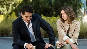 Episode 77 still
