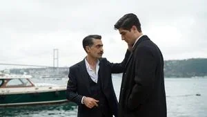 Episode 12 still