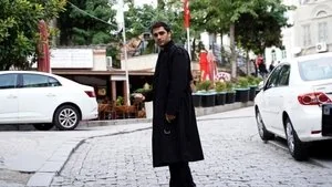 Episode 48 still