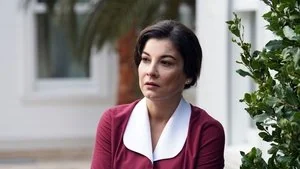 Episode 13 still