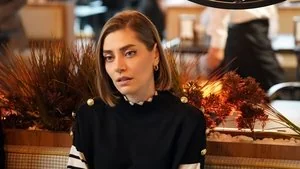 Episode 14 still
