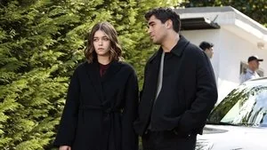 Episode 80 still