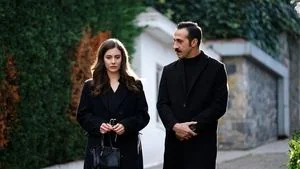 Episode 15 still