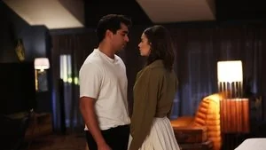 Episode 81 still