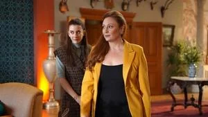 Episode 16 still