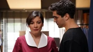 Episode 17 still