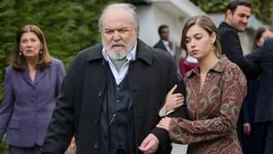 Episode 83 still