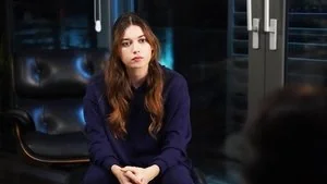 Episode 53 still