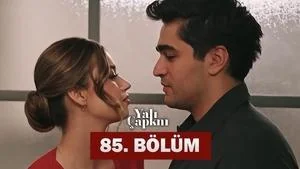 Episode 85 still