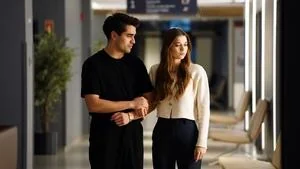 Episode 20 still